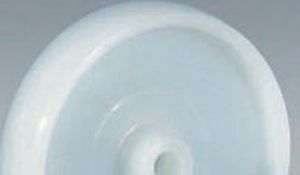monobloc wheel