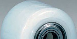 手动叉车轮式压路机