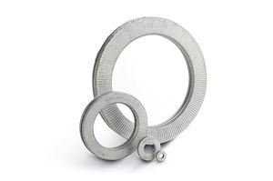 locking washer