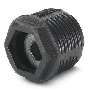 socket head screw