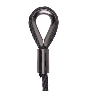 wire rope slings