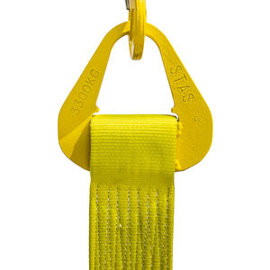 flat slings