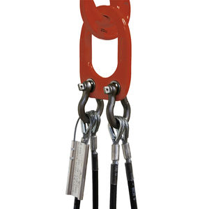 wire rope slings