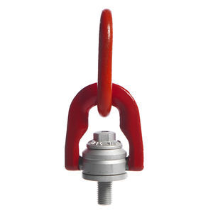 articulated hoist ring 1