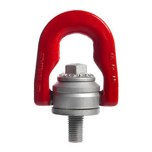 swivel lifting point