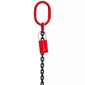 chain sling 1