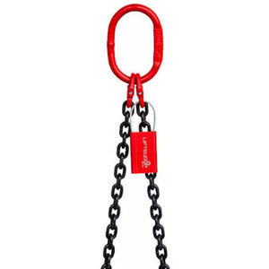 chain sling 1