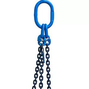 chain sling 1