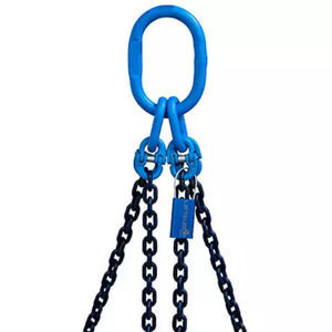 chain sling 1