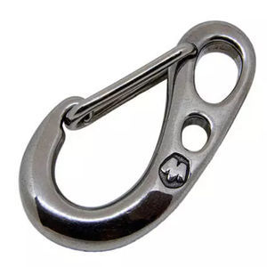 forged hook 1