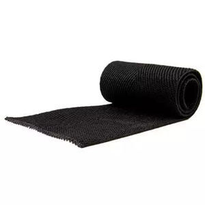 sling sleeve