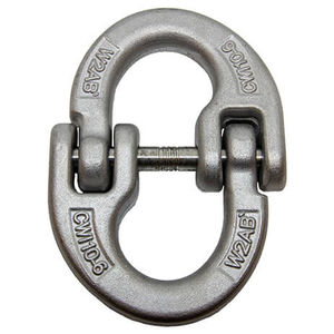 chain connecting link 1