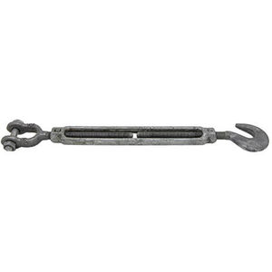 manual turnbuckle 1
