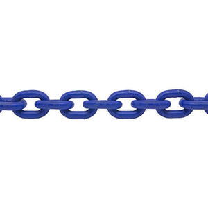 steel lifting chain 1