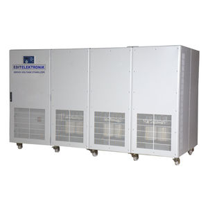 single-phase voltage stabilizer 1