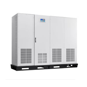 three-phase dynamic voltage restorer 1