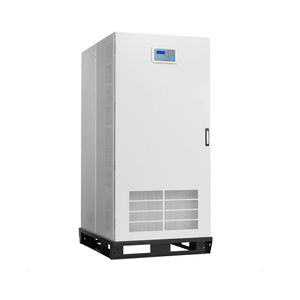 three-phase voltage stabilizer 1