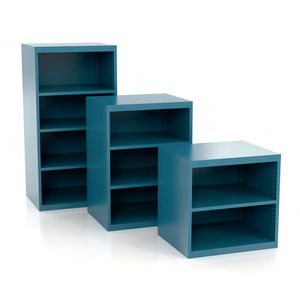 storage cabinet