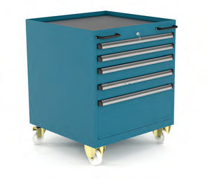 tool cabinet