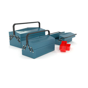 tool case