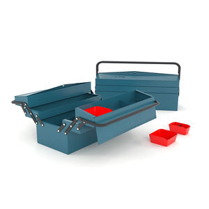 tool case
