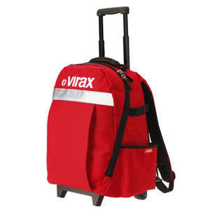 tool backpack