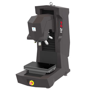 努氏/维氏硬度计