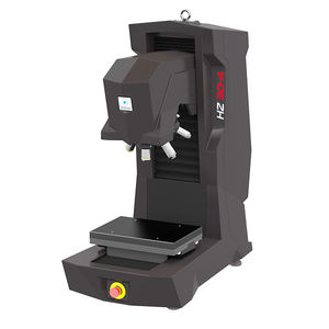 努氏/维氏硬度计