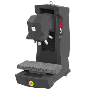 努氏/维氏硬度计