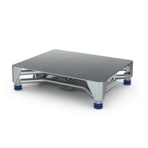 platform weighing scale