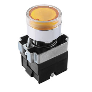 rotary actuator / electric / control