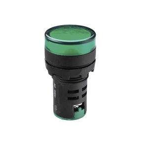 LED indicator light
