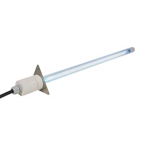 紫外线消毒单位