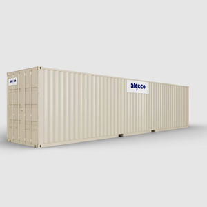 storage container