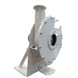 process sterilizer