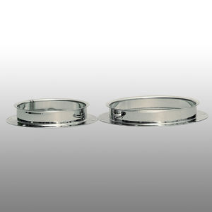 clamping ring