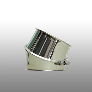 universal fitting