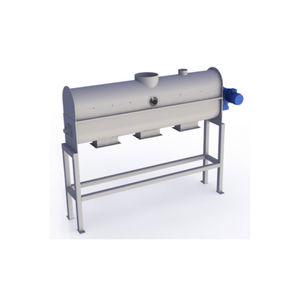 旋转螺旋经销商