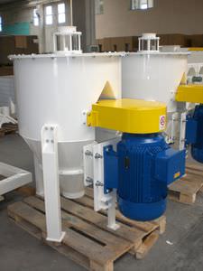 process sterilizer