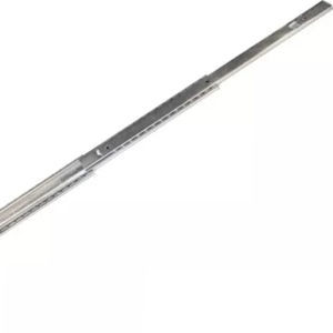 可伸缩的幻灯片