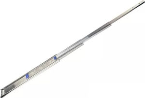 telescopic slides