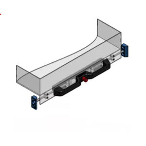 pull handle 1
