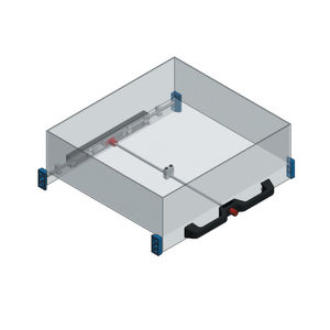 pull handle 1