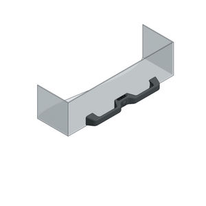 pull handle 1