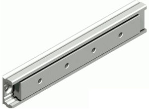 partial-extension slide 1