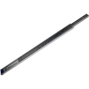 telescopic slides