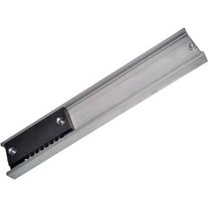guide rail 1