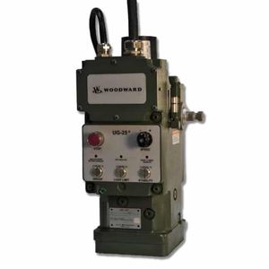 rotary actuator