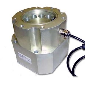 motor valve