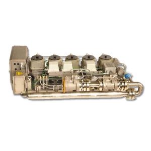 dosing valve